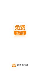 博鱼体育app官网下载